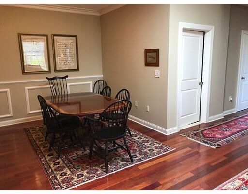 Property Photo:  20 Corporal McTernan S206  MA 02139 