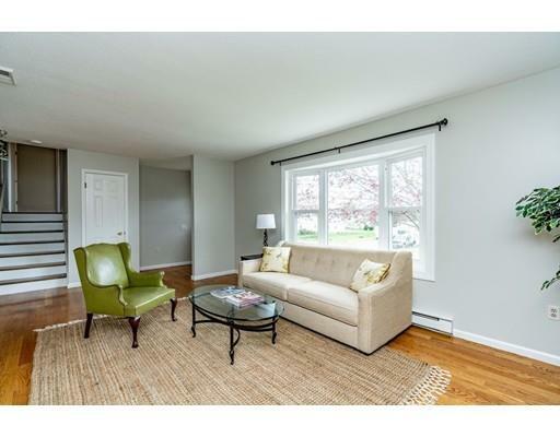 Property Photo: 306 Chapin St MA 01056