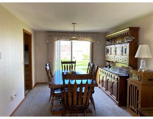 Property Photo: 9 Woodcrest Ct MA 01020