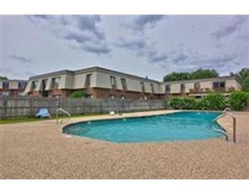 Property Photo: 8 Hallmark Gdns 9 MA 01803