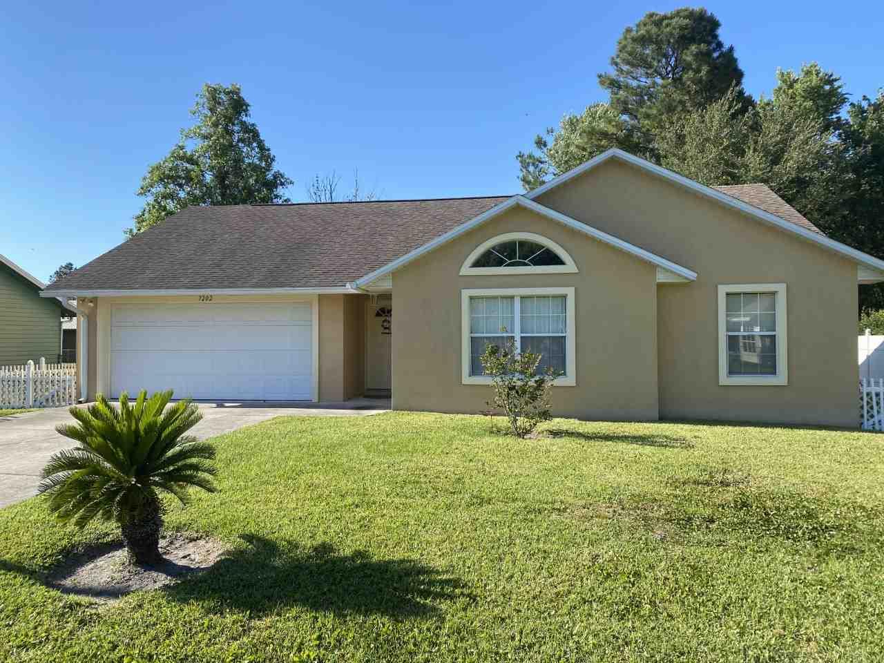 Property Photo:  7202 Andrew Jackson St  FL 32177 