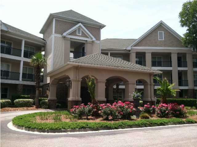 Property Photo: 1479 Long Grove Drive 205 SC 29464