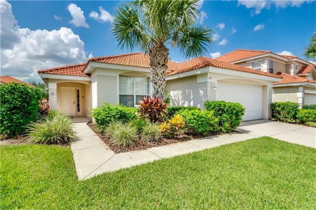 Property Photo:  155 Sevilla Avenue  FL 33897 