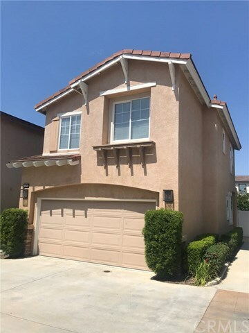 Property Photo: 173 Woodcrest Lane CA 92656