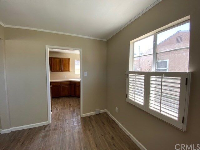 Property Photo:  8282 Lankin Street  CA 90242 