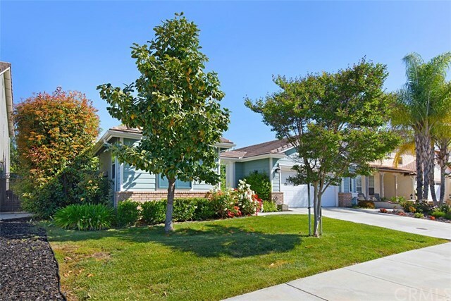 Property Photo:  29568 Baker Lane  CA 92563 