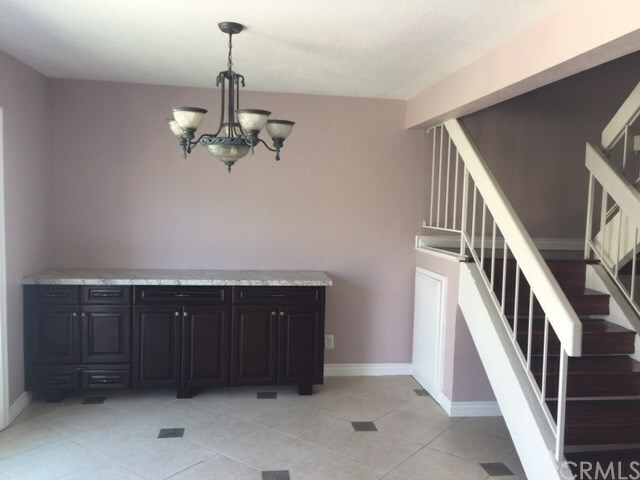 Property Photo: 754 Leafwood Court CA 92821