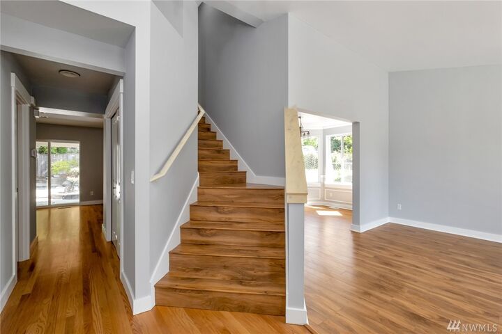 Property Photo:  13212 4th Ave S  WA 98168 