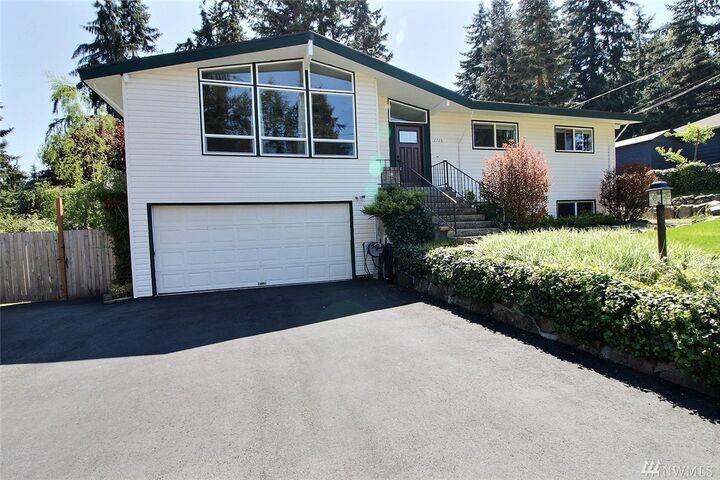 2728 90th St SE  Everett WA 98208 photo