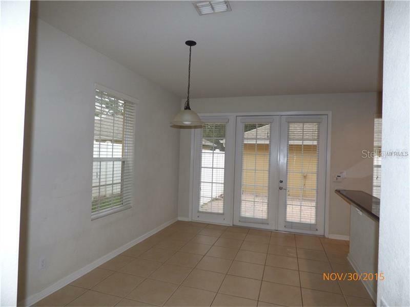 Property Photo:  12962 Vennetta Way  FL 34786 