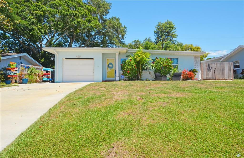 Property Photo:  12037 145th Street  FL 33774 