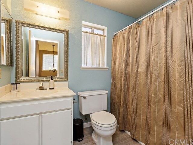 Property Photo:  15728 Jalanie Lane  CA 92551 