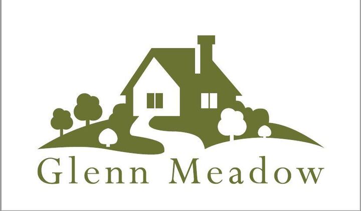 0 NW 39th Drive  Redmond OR 97756 photo