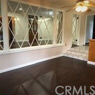 Property Photo:  3446 Baldwin Park Blvd  CA 91706 