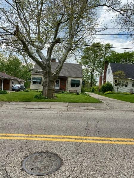 510 S Highview Road  Middletown OH 45044 photo