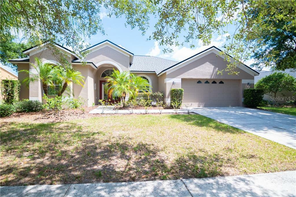 Property Photo:  12320 Riverglen Drive  FL 33569 