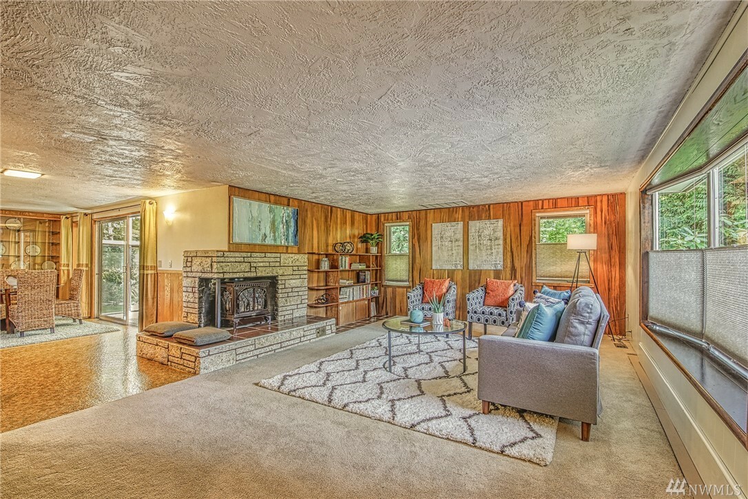 Property Photo: 1614 Fir St NE WA 98506