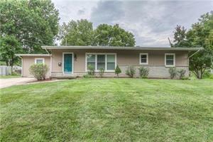 Property Photo:  11305 W 52nd Terrace  KS 66203 