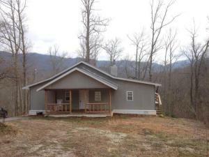 Property Photo:  781 Richards Lane  TN 37865 