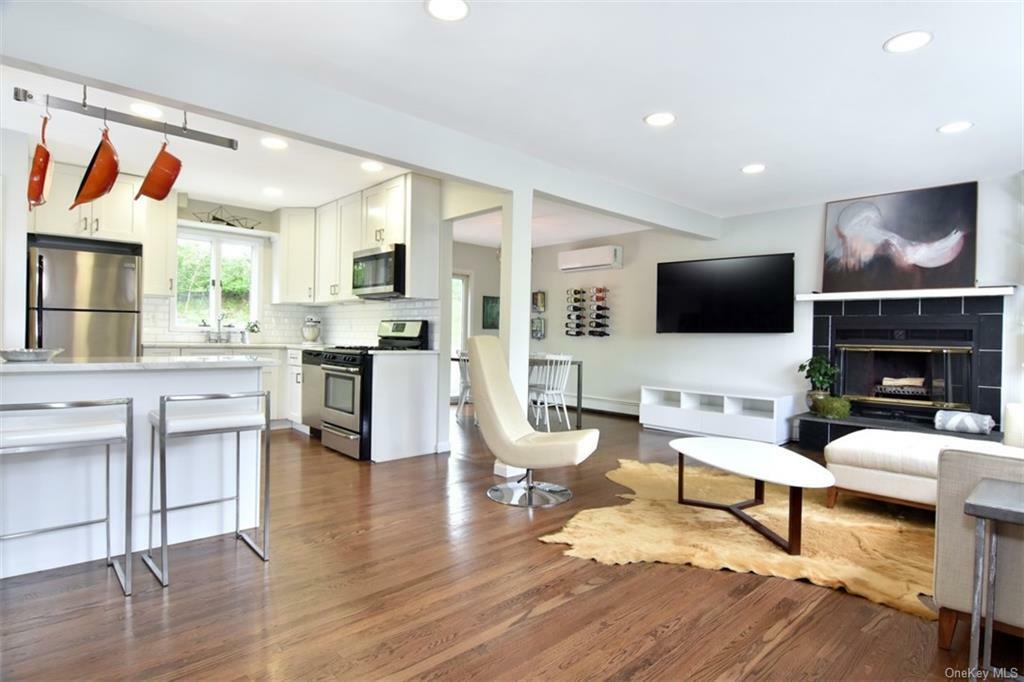 Property Photo: 13 Irvington Street NY 10522