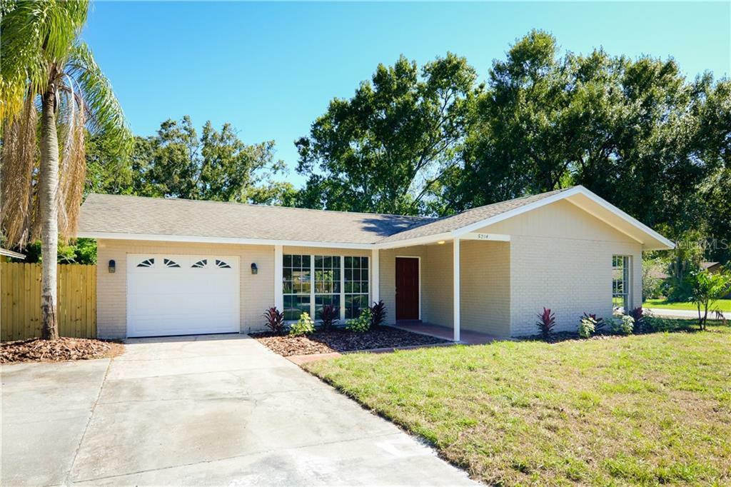 Property Photo:  5214 Windlaff Avenue  FL 33625 