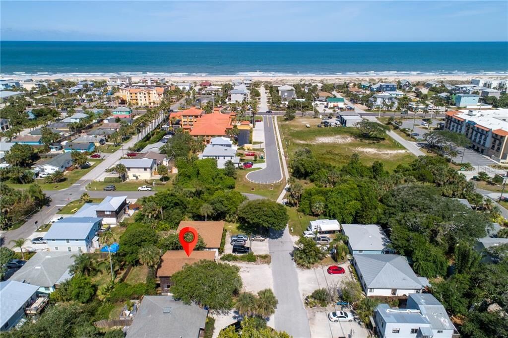 Property Photo:  206 8th Street  FL 32080 