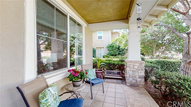 Property Photo:  35131 Lost Trail Court  CA 92596 