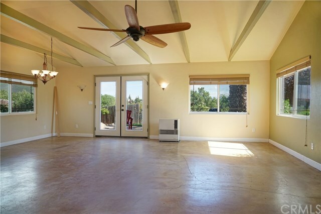 Property Photo: 5267 Tenino Way CA 95451