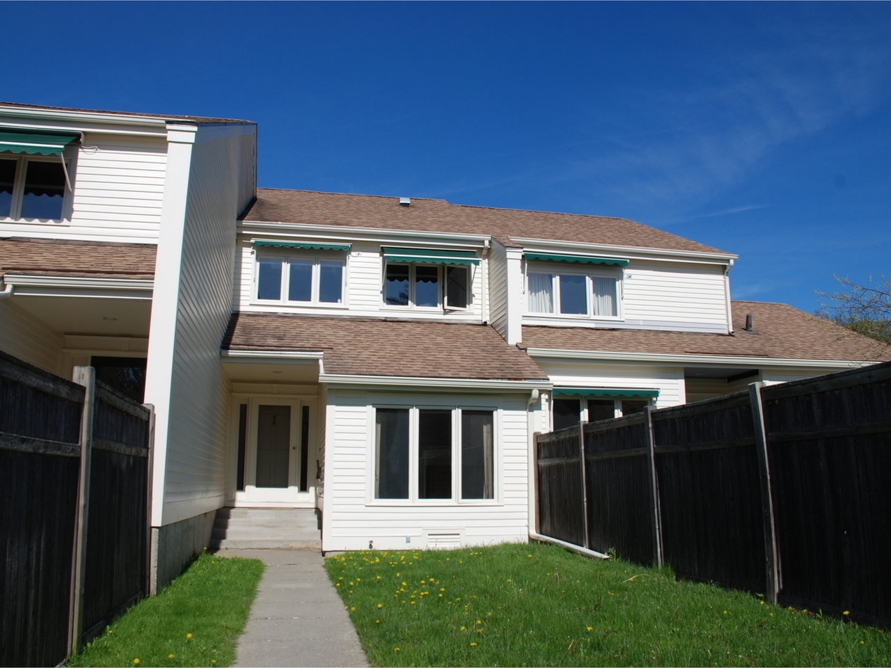 Property Photo: 545 South Prospect Street 28 VT 05401
