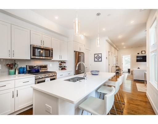 Property Photo: 62 Elm St 2 MA 02129