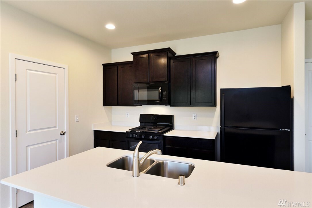 Property Photo:  12128 319th Ave SE  WA 98294 