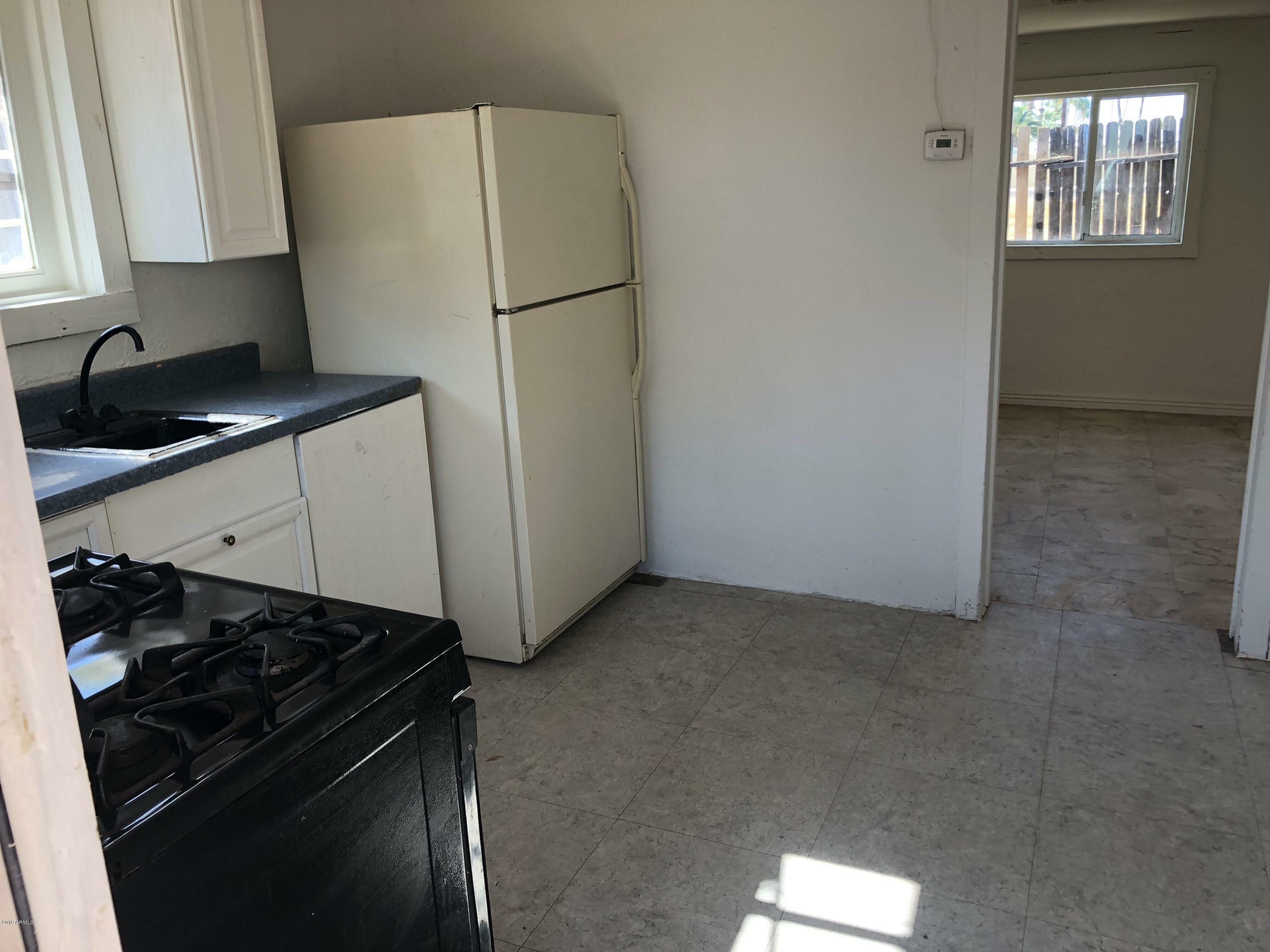 Property Photo:  7151 N 53rd Avenue  AZ 85301 