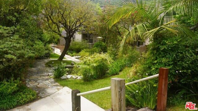 Property Photo:  1317 Palisades Dr  CA 90272