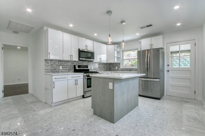 Property Photo: 45 Westervelt Pl NJ 07644