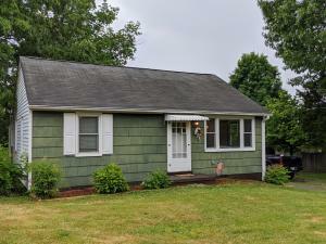 Property Photo:  5719 Sanford Rd  TN 37912 