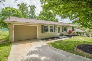 Property Photo:  7422 Pinto Lane  TN 37721 