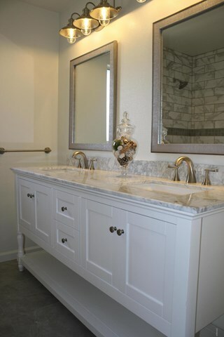 Property Photo: 3583 Cordova Court CA 91320