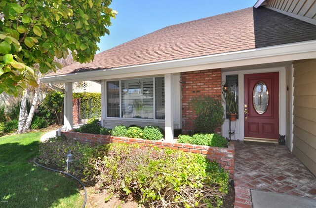 Property Photo:  938 La Grange Avenue  CA 91320 