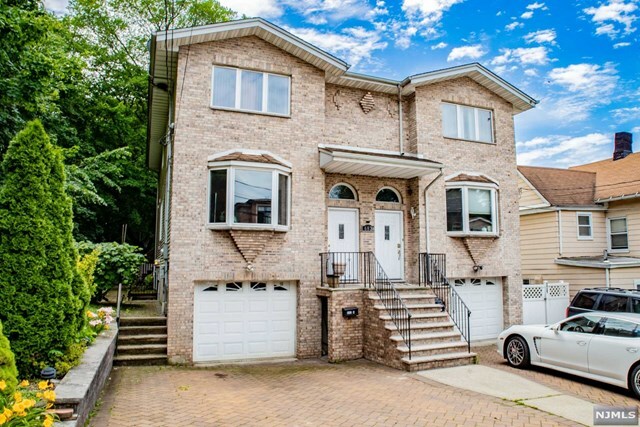 Property Photo:  682 Probst Avenue  NJ 07022 