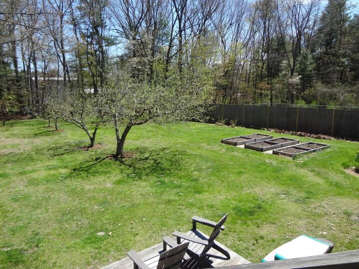 Property Photo:  227 River Road  VT 05446 
