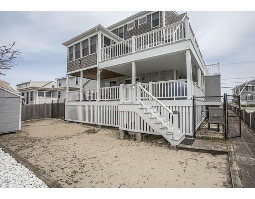Property Photo: 57 Ocean Dr MA 02047