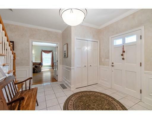 Property Photo: 10 Preservation Way MA 01886