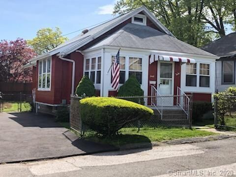 Property Photo:  40 Wildwood Avenue  CT 06460 