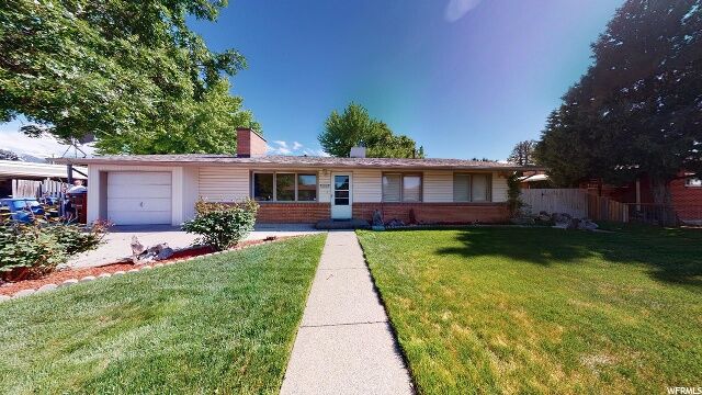 Address not disclosed  Midvale UT 84047 photo