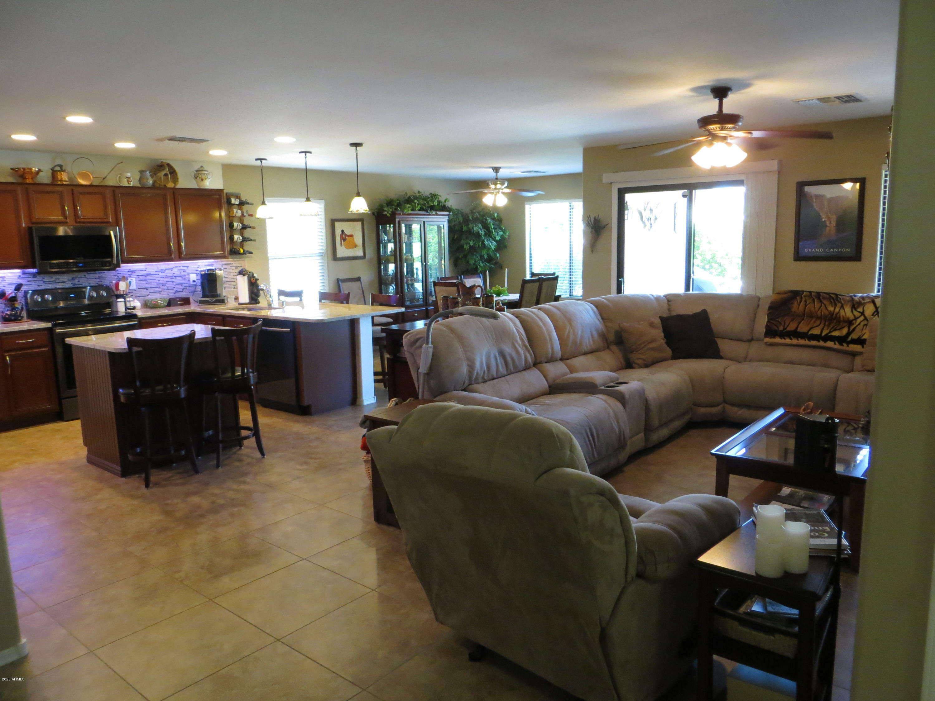 Property Photo:  2101 S Meridian Road 246  AZ 85120 