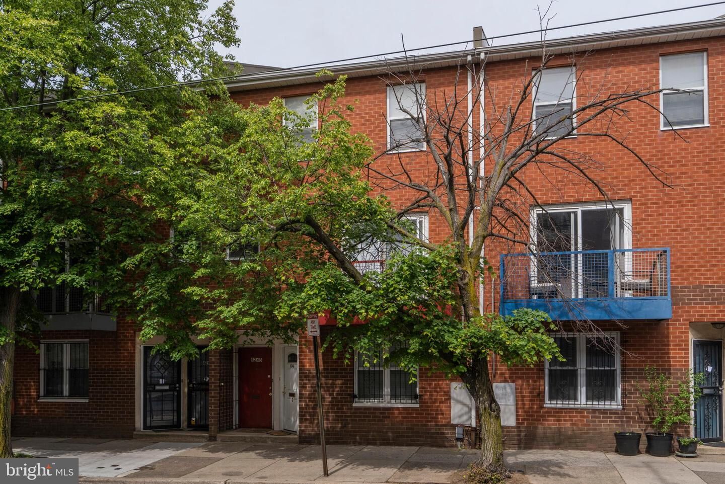 Property Photo: 624 S 11th Street A PA 19147