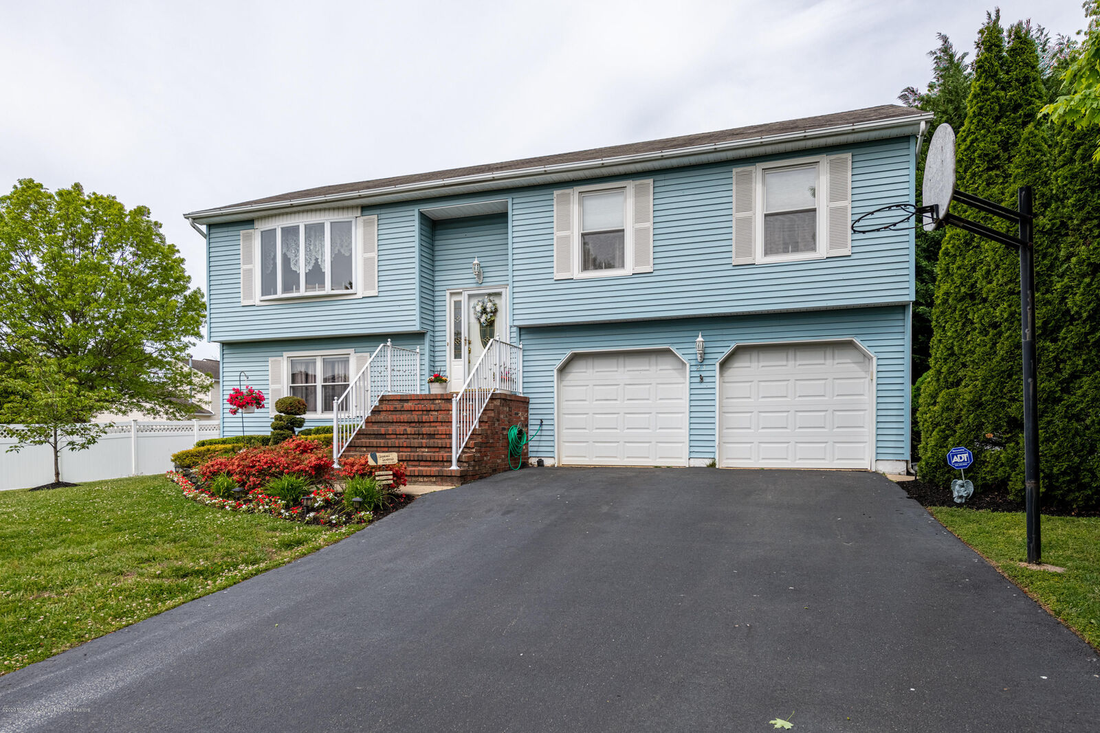 Property Photo: 23 Erin Lane NJ 08857