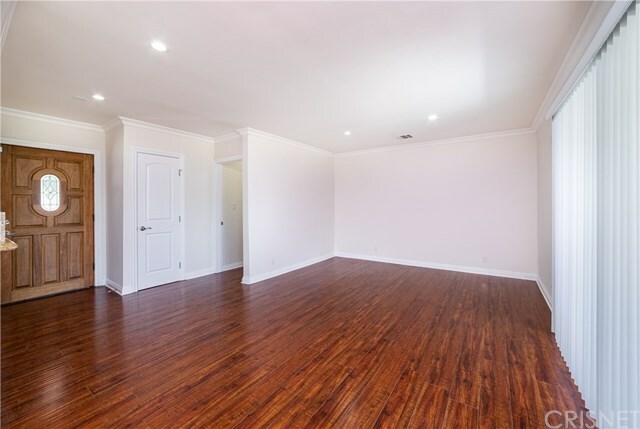 Property Photo:  16706 Tribune Street  CA 91344 