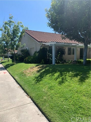 Property Photo:  27743 Calle Valdes  CA 92692 