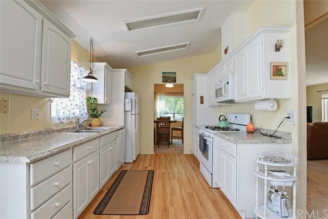 Property Photo:  1220 Bennett Way 106  CA 93465 